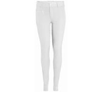 Riding pants mid grip girl Mountain Horse Crown GT