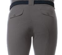 Riding pants Privilège Equitation Parence