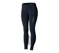 Riding pants with grip for women B Vertigo Meghan