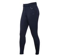 Riding pants with grip for women Premier Equine Delta