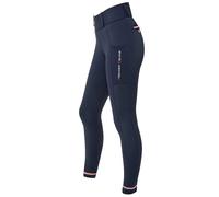 Riding pants with grip for women Premier Equine Mirillo