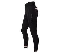 Riding pants with grip for women Premier Equine Mirillo