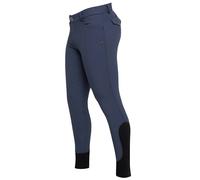 Riding pants with grip Premier Equine Emilio