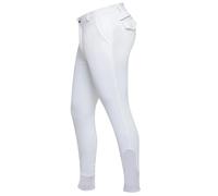 Riding pants with grip Premier Equine Santino