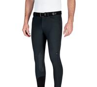 Riding pants with knee grip Equiline Willow
