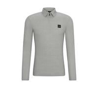 Riding polo Boss Equestrian Elton