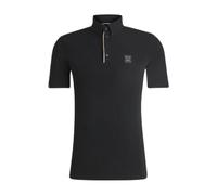 Riding Polo Boss Equestrian Matt