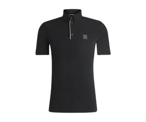 Riding Polo Boss Equestrian Matt