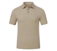 Riding Polo Euro-Star Nino