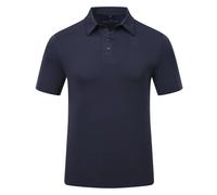 Riding Polo Euro-Star Nino