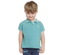 Riding polo for kids LeMieux