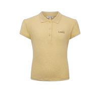 Riding polo for kids LeMieux