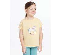 Riding polo for kids LeMieux Alex