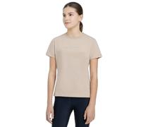 Riding polo for kids LeMieux Arianna