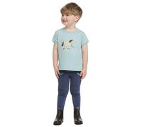 Riding polo for kids LeMieux Mini Alex