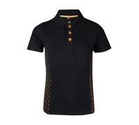 Riding polo for kids Red Horse Venice