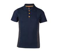 Riding polo for kids Red Horse Venice