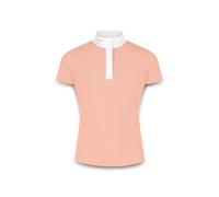 Riding polo girl Kentucky Tokyo