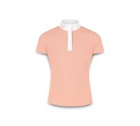 Riding polo girl Kentucky Tokyo