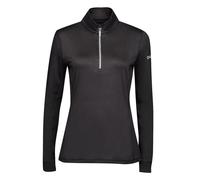 Riding polo long sleeves woman Dublin Kylee