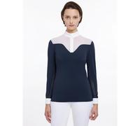 Riding polo long sleeves woman LeMieux Emily