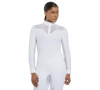 Riding polo long sleeves woman LeMieux Emily