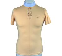 Riding Polo shirt Animo Baila 23T