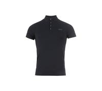 Riding Polo shirt Cavallo Function