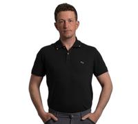 Riding Polo shirt Premier Equine Respiro