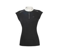 Riding polo with rhinestones women's Equithème Brussels