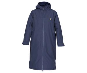 Riding raincoat Aubrion Core