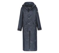 Waldhausen Raincoat Dover Night Blue - Small