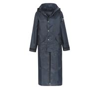 Waldhausen Raincoat Dover Night Blue - Large