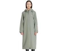 Riding raincoat woman LeMieux