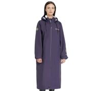 Riding raincoat woman LeMieux