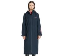 Riding raincoat woman LeMieux