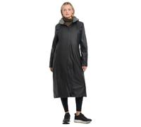Riding raincoat woman LeMieux All Elements