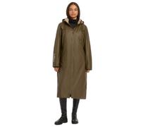 Riding raincoat woman LeMieux All Elements