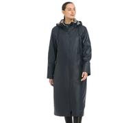 Riding raincoat woman LeMieux All Elements