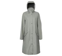 Riding raincoat woman Mountain Horse Mindy