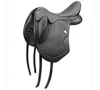 Riding Saddle Bates Artiste Hart