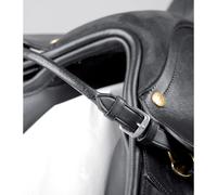 Riding saddle handle Waldhausen