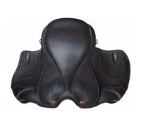 Riding saddle Karlslund B
