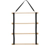 Riding saddle pad holder Catago 2,0