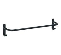 Riding saddle pad holder HorseGuard