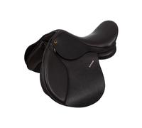 Riding saddle Supreme Boston All Purpose