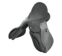 Riding Saddle Wintec 2000 Mixte Hart