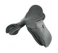 Riding Saddle Wintec 2000 "Mixte Hart"