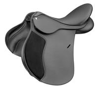 Riding Saddle Wintec 250