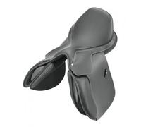 Riding Saddle Wintec 500 Jump Hart